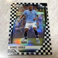 Topps ドルトムント アカンジ 直筆サインカード Topps ドルトムント アカンジ 直筆サインカード - メルカリ