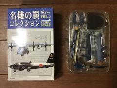 MK SUPER VR-7 ブルーエンジェル 航空機模型 2025年最新】ブルーエンジェル 模型の人気アイテム - メルカリ