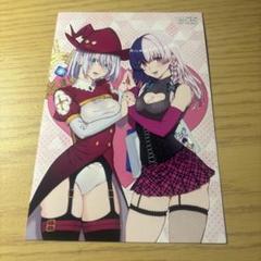 2.5次元の誘惑　アニメイトDVD&Blu-ray全巻購入特典　B2布ポスター 2025年最新】2.5次元の誘惑 特典の人気アイテム - メルカリ