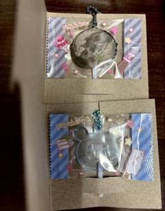 ちいかわ キャンディチャームズグミ　ラッコ　古本屋
