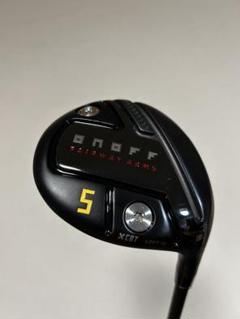 クラブ Onoff Kuro 2024 5W Diaman BB 73 S Onoff Kuro 2024 5W Diaman BB 73 S - メルカリ