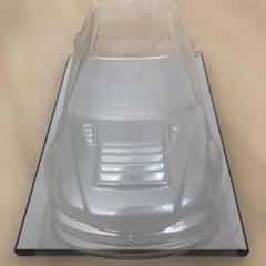 カザマオート　プロモードJZX110 ボディ Buy Now Japan- Embrace the JDM Culture