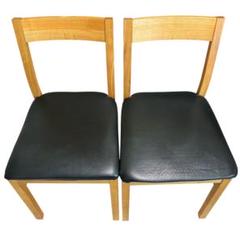 ◆無印良品 タモ材 チェア 椅子 廃盤 無印良品 MUJI 廃盤 タモ材 ラウンジアームチェア - メルカリ
