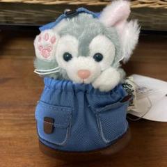 専用　ジェラトーニ　リュック　ぬいぐるみキーチェーン 61v3NSPTY4L._UF350,350_QL50_.jpg