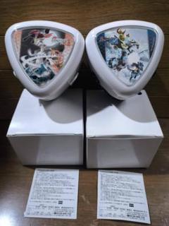 ポケットモンスター ブラック2・ホワイト2 セット Amazon | ポケットモンスター ホワイト | ゲームソフト