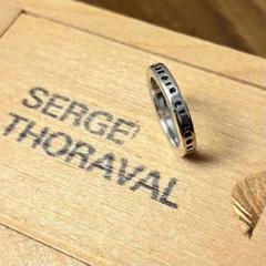 2025年最新】SERGE THORAVALの人気アイテム - メルカリ