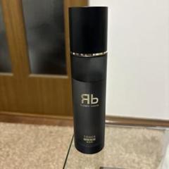 リザードビューティー フェイストナー EXO ♡新品未使用未開封♡ ReZARD beauty / フェイストナーEXOの公式商品情報｜美容