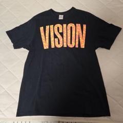 VISION STREET WEAR　ヴィジョンストリートウェア　 Tシャツ L