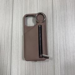 2025年最新】AJEW iphone15proの人気アイテム - メルカリ