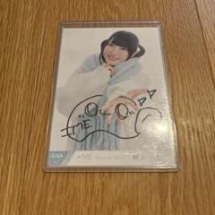 櫻井もも ノイミー 直筆チェキ 櫻井もも 直筆の通販 by オタクグッズ｜ラクマ