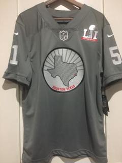 American Football | Shop at Mercari from Japan! | Buyee bot-online American Football | Shop at Mercari from Japan! | Buyee bot-online