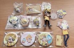 ぷぴぱ どぬくさん まとめ売り 2025年最新】からぴち どぬく まとめ売りの人気アイテム - メルカリ