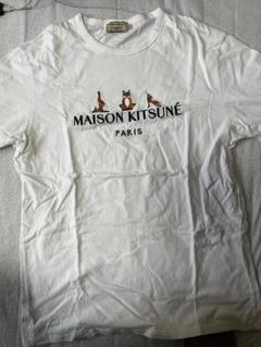 m63571503463_1.jpg?1681997514