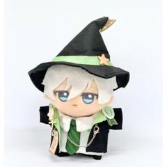 2025年最新】ハリーポッター ぬいぐるみ 服の人気アイテム
