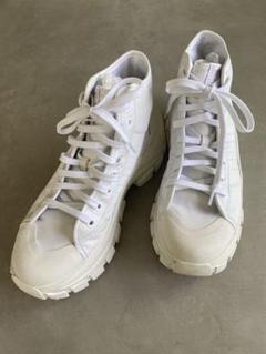 adidas（アディダス）の「ニッツァ ハイ XY22 / Nizza Hi XY22