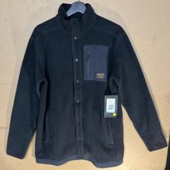 BURTON バートン スノーボードウェア レディース ジャケット 24