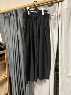 2025年最新】not conventional stringの人気アイテム - メルカリ