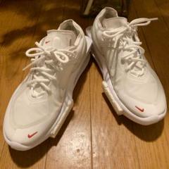 NIKE W FONTANKA EDGE / ナイキ ウィメンズ