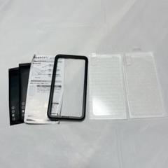 ⭐️Toride iPhone 11 Pro/Xs/Xガラスフィルム 2枚