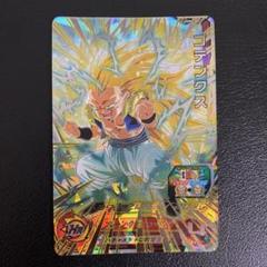 SDBH ドラゴンボールヒーローズ　SEC美品まとめ 2025年最新】ドラゴンボールヒーローズ secの人気アイテム