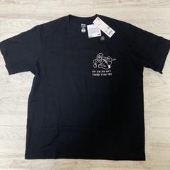 OKAMOTO'S　長場雄　コラボTシャツ　ロンT 半袖　新品未使用 2025年最新】okamoto's 長場雄の人気アイテム - メルカリ