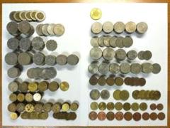 外貨2キロ　まとめ売り 外貨 古銭 まとめ売り - メルカリ