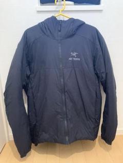 2023年最新】arc'teryx atom arの人気アイテム - メルカリ