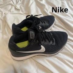 Amazon | ナイキ（NIKE） ナイキ エア ズーム ペガサス 34