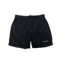 POLO RALPH LAUREN（ショートパンツ）のフリマアイテム一覧