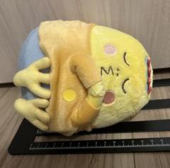 2025年最新】coji-coji すやすやぬいぐるみの人気アイテム