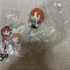 Crazy:B PUNY BEANS フィギュア 4人セット Crazy:B PUNY BEANS フィギュア 4人セット - メルカリ