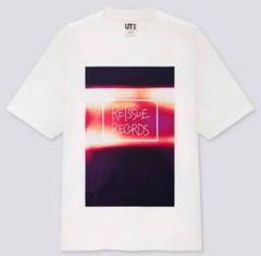 1【R】SALEティーシャツ✖️レスキュー【米津玄師】 1🦋【R】SALE💥ティーシャツ✖️レスキュー【米津玄師】の通販
