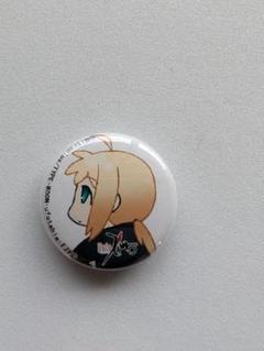 fate/zero ミニ缶バッジ 海外？ 71vbtrC3icL._UF350,350_QL50_.jpg