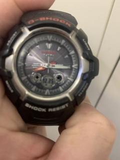 GW-1500J-2A