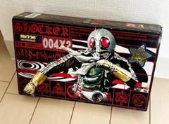 ブランド一覧 | ワールド オンラインストア メディコム 未開封 RAH220 トイザらス ショッカーライダー2号 特撮