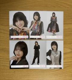 も*だ様 的野美青 生写真 まとめ売り 27種コンプ 2025年最新】的野美青生写真の人気アイテム - メルカリ