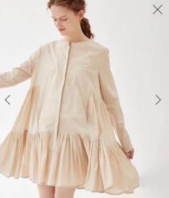 MARTEL｜Dresses｜Merlette(マーレット)｜Merlette NYC