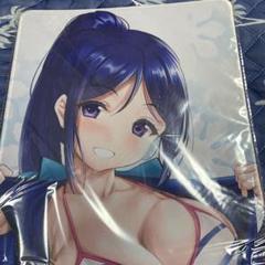 2025年最新】プレイマット ラブライブの人気アイテム - メルカリ