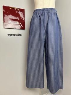 2025年最新】ロッサ 洋服の人気アイテム - メルカリ