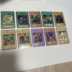 遊戯王 初期 1期 booster ブースター まとめ売り