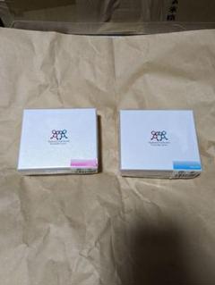 バーメイド・ポケットウォッチ 琴葉 茜 琴葉 葵 セット - メルカリ
