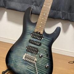 HallayBenton FusionⅢ ジャンク品 - メルカリ