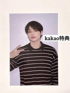 txt memories first story ヒュニンカイ トレカ 2025年最新】txt memories ヒュニンカイの人気アイテム - メルカリ