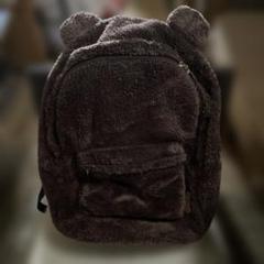 ボンレス犬とボンレス猫　2019年ハッピーバッグのリュックサック　未使用 ボンレス犬とボンレス猫」OUTDOOR PRODUCTSリュック化