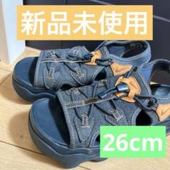 楽天市場】【月間優良ショップ 8度受賞】 新品 ナイキ NIKE WMNS