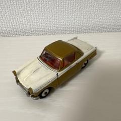 新品未使用品レア　コーギートイズ　ブラックビューティー　ミニカー 2025年最新】コーギートイズの人気アイテム - メルカリ