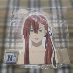 キンプリ　タイガ　ハンガー 香賀美タイガ ときめき☆キャラハンガー KING OF PRISM 2025年