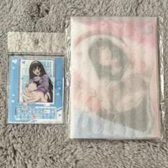新品ケース収納　犬になったら好きな人に拾われた。　DVD 全3巻セット　レンタル 犬になったら好きな人に拾われた。 | 宅配DVDレンタルのTSUTAYA