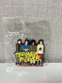 ◆新品未使用◆King Gnuグッズ3点セット King Gnu on X: 