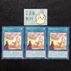 【大会優勝構築】遊戯王　構築済みデッキ　粛声　儀式　本格ガチ　ドラグマ 大会優勝構築】遊戯王 構築済みデッキ 粛声 儀式 本格ガチ
